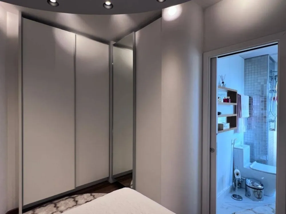 Apartamento, 3 quartos, 304 m² - Foto 7