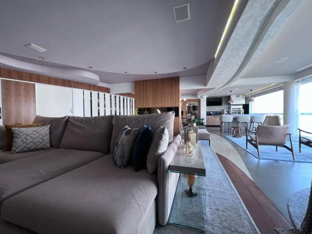 Apartamento, 3 quartos, 304 m² - Foto 11