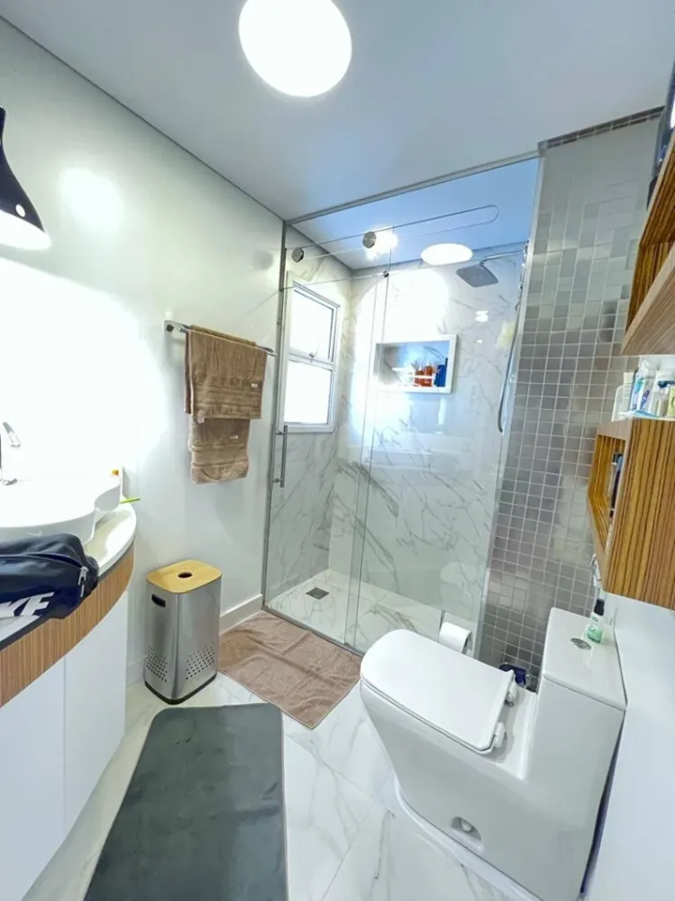Apartamento, 3 quartos, 304 m² - Foto 3