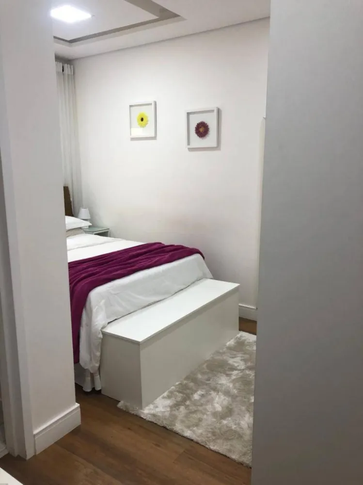 Cobertura, 2 quartos, 100 m² - Foto 10