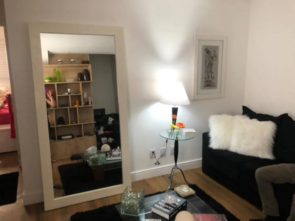 Cobertura, 2 quartos, 100 m² - Foto 6