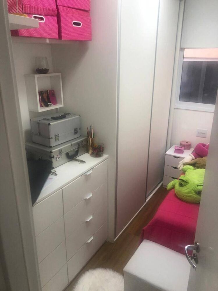 Cobertura, 2 quartos, 100 m² - Foto 2