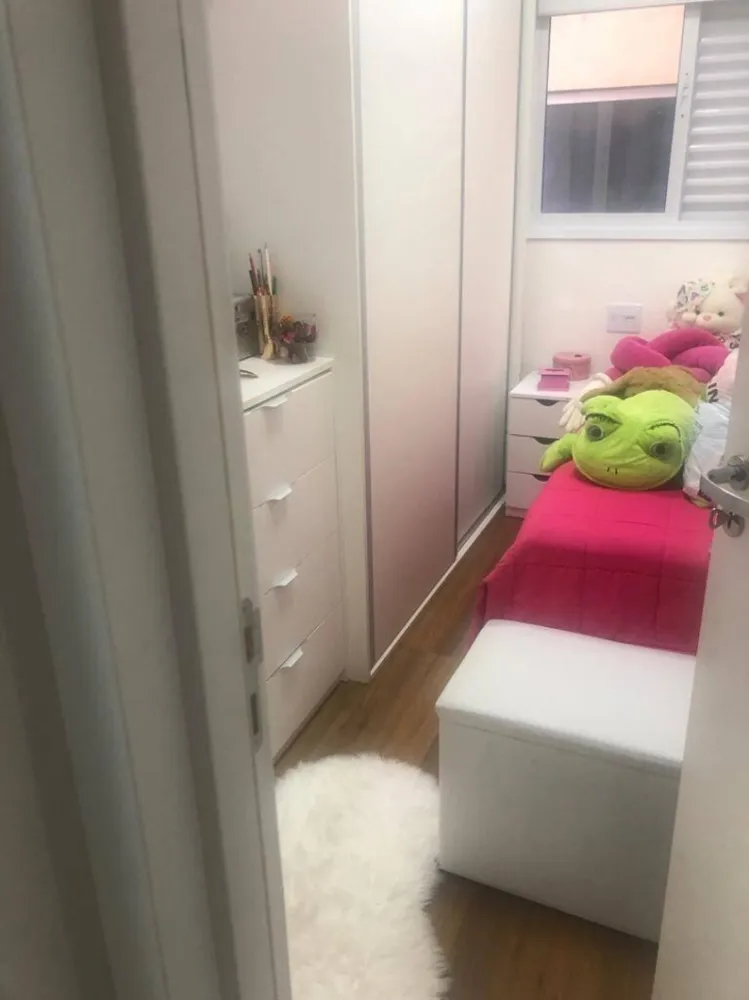 Cobertura, 2 quartos, 100 m² - Foto 12