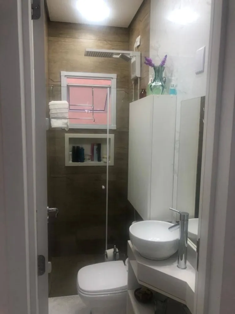 Cobertura, 2 quartos, 100 m² - Foto 16