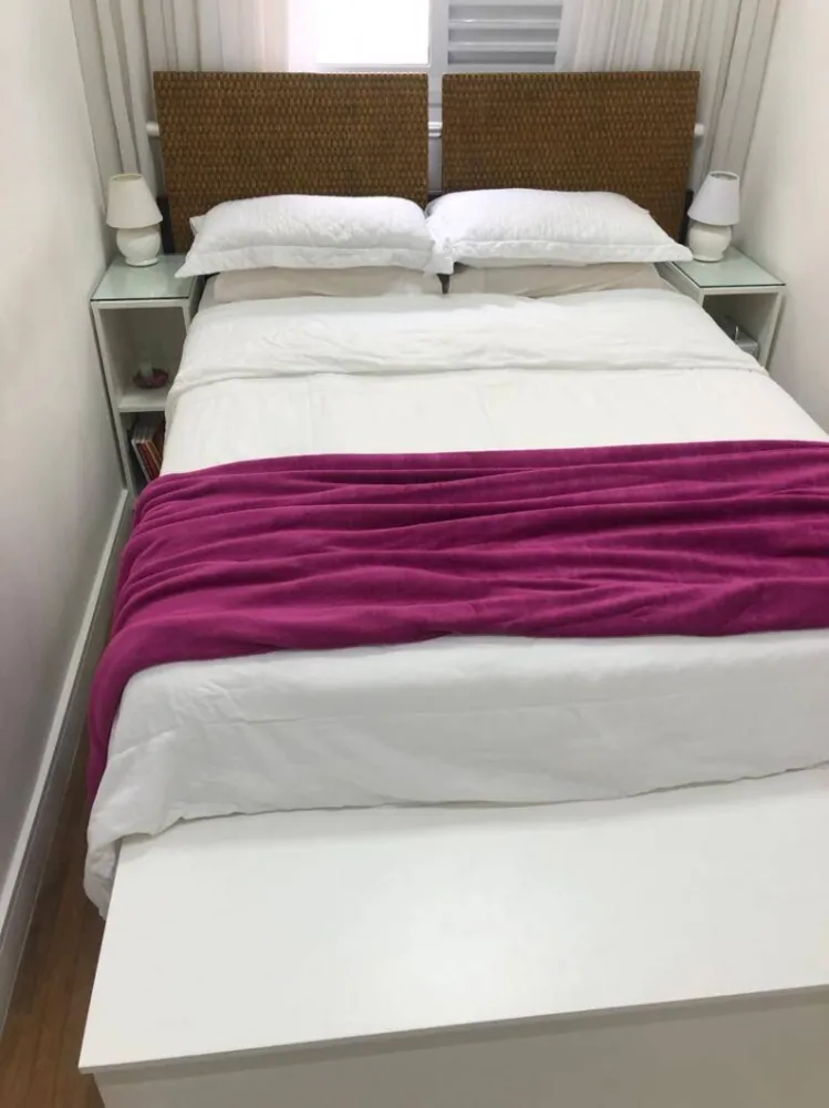 Cobertura, 2 quartos, 100 m² - Foto 9