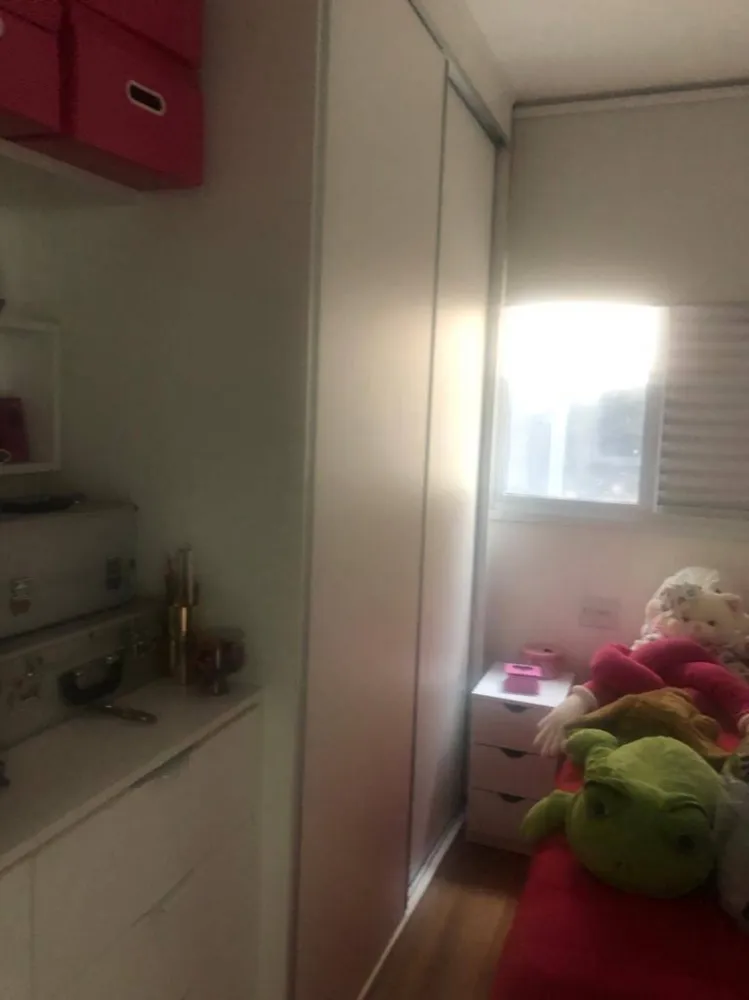 Cobertura, 2 quartos, 100 m² - Foto 15