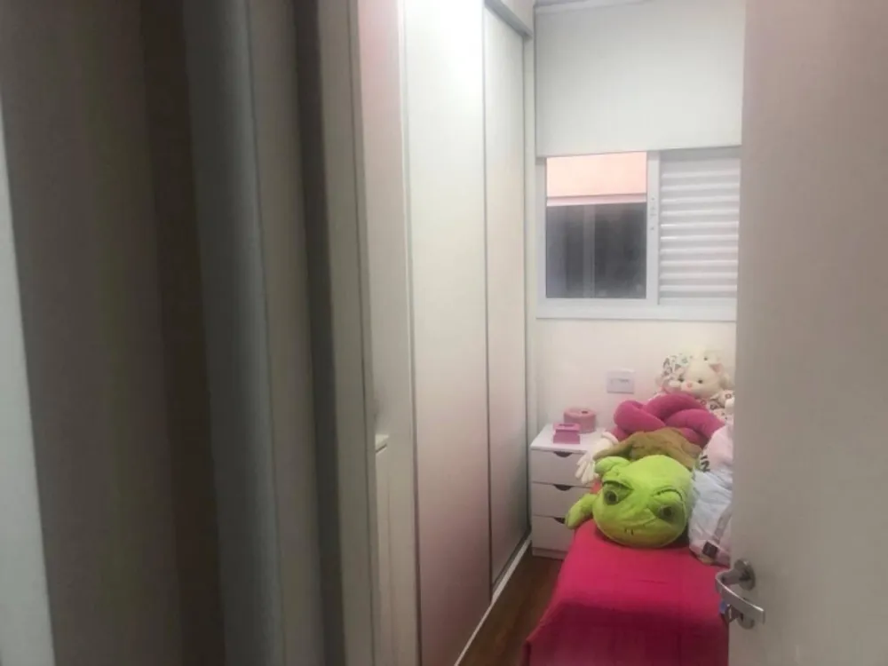 Cobertura, 2 quartos, 100 m² - Foto 13