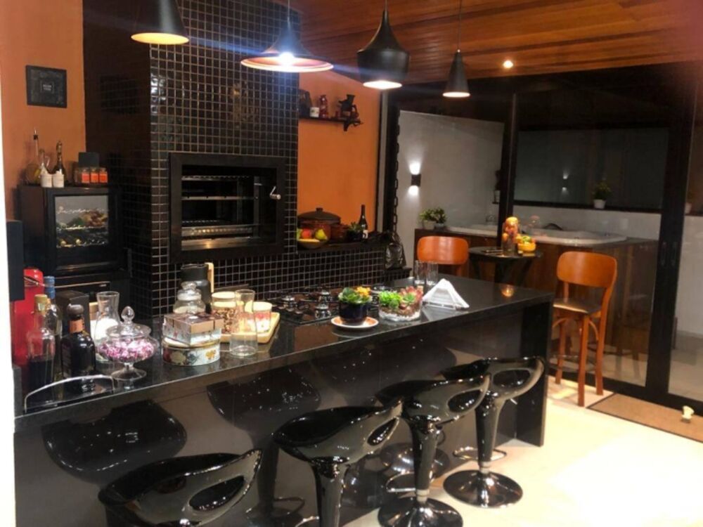 Cobertura, 2 quartos, 100 m² - Foto 4