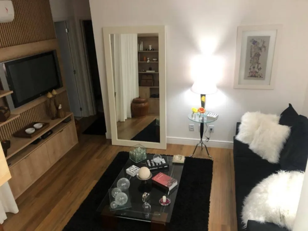 Cobertura, 2 quartos, 100 m² - Foto 4