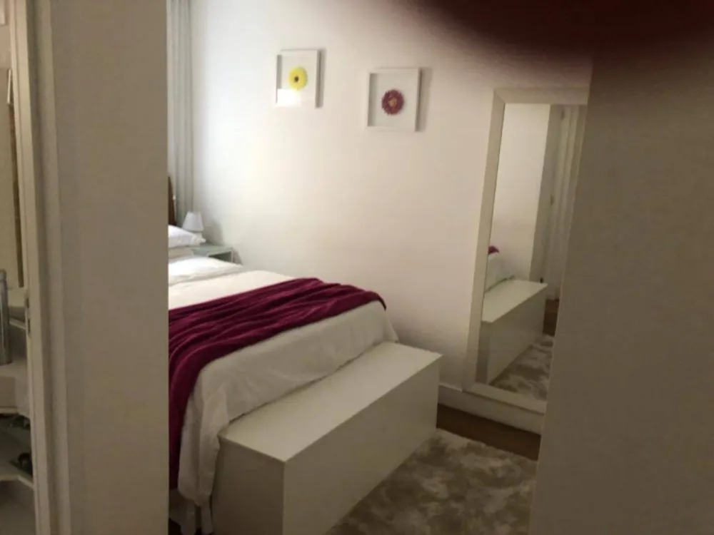 Cobertura, 2 quartos, 100 m² - Foto 8