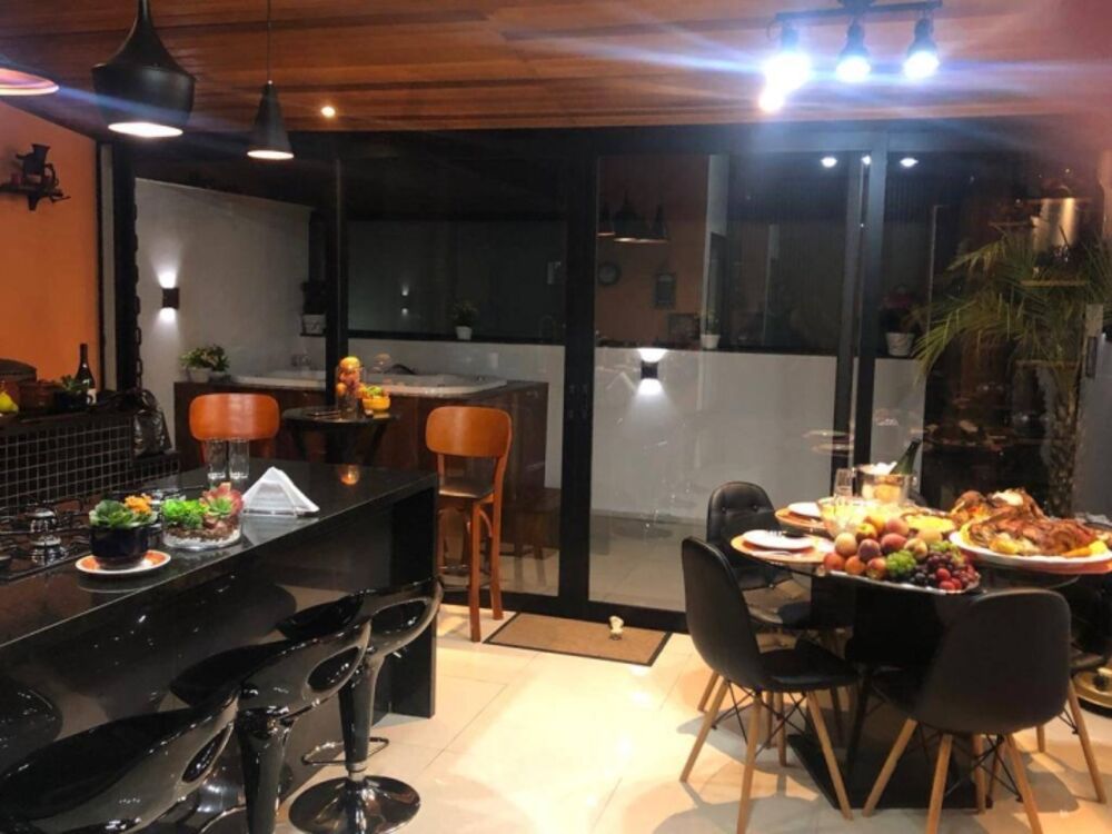 Cobertura, 2 quartos, 100 m² - Foto 3
