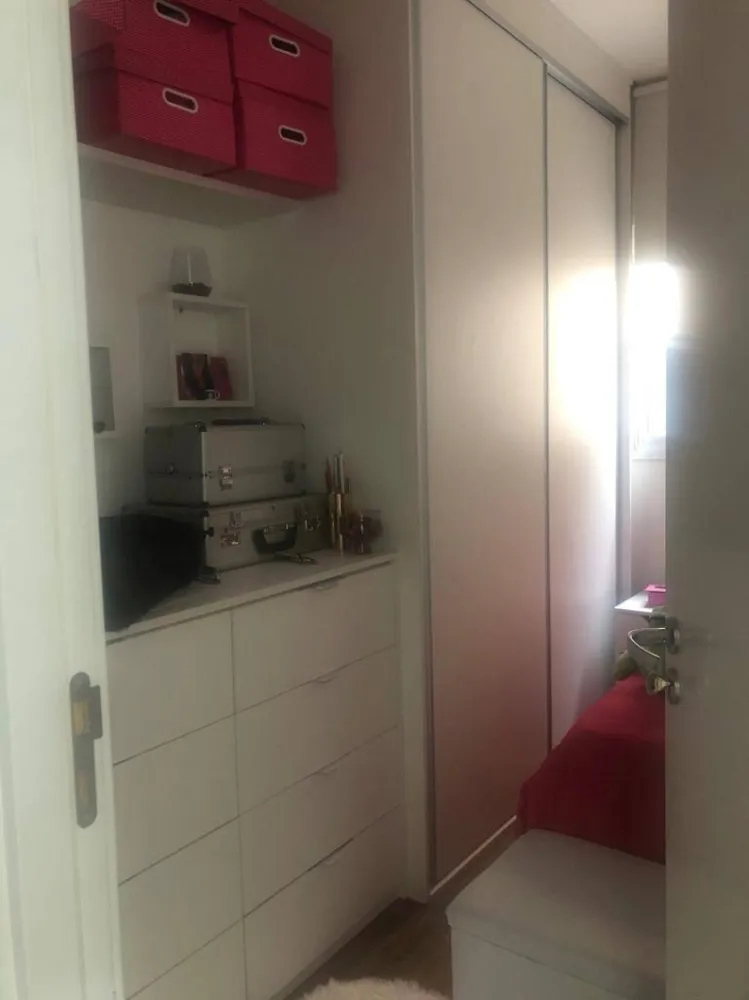 Cobertura, 2 quartos, 100 m² - Foto 14