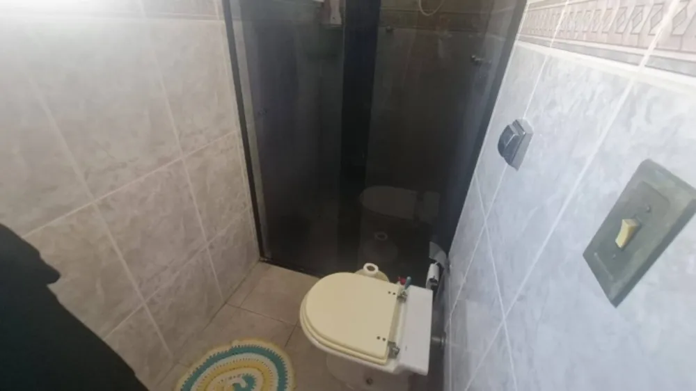 Sobrado, 4 quartos, 300 m² - Foto 11