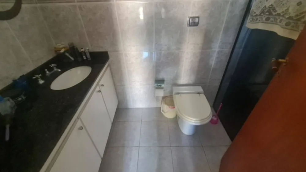 Sobrado, 4 quartos, 300 m² - Foto 3