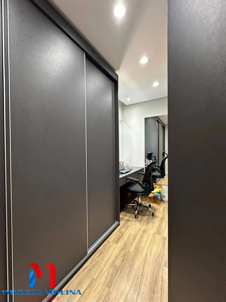 Cobertura, 3 quartos, 150 m² - Foto 12