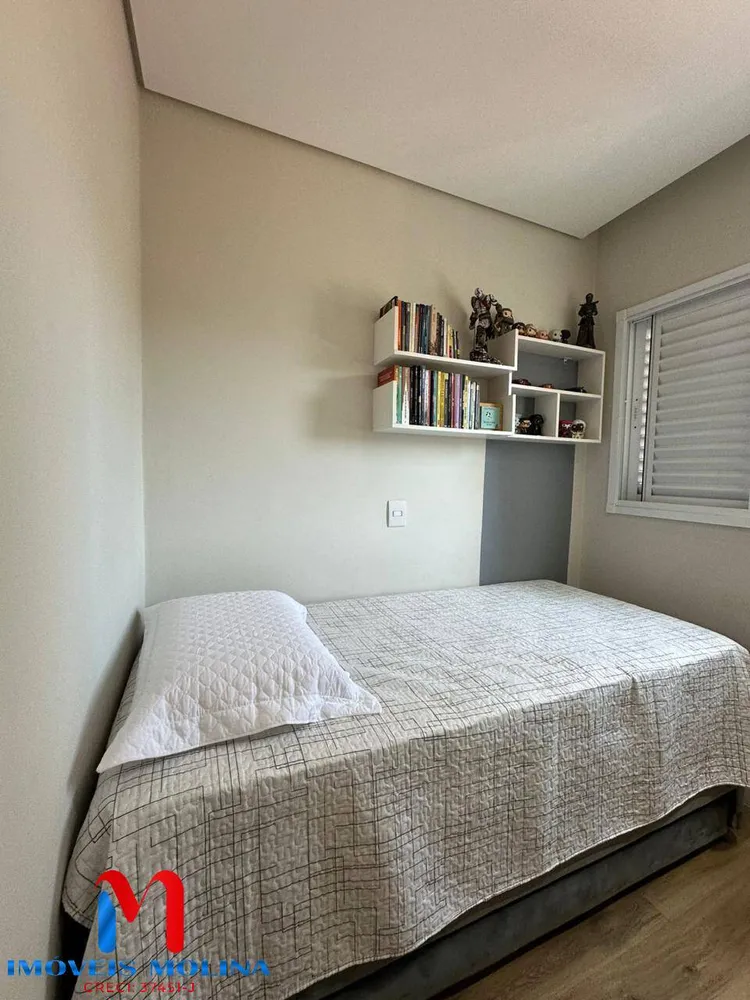 Cobertura, 3 quartos, 150 m² - Foto 2