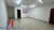 Sala-Conjunto, 35 m² - Foto 2