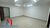 Sala-Conjunto, 35 m² - Foto 3