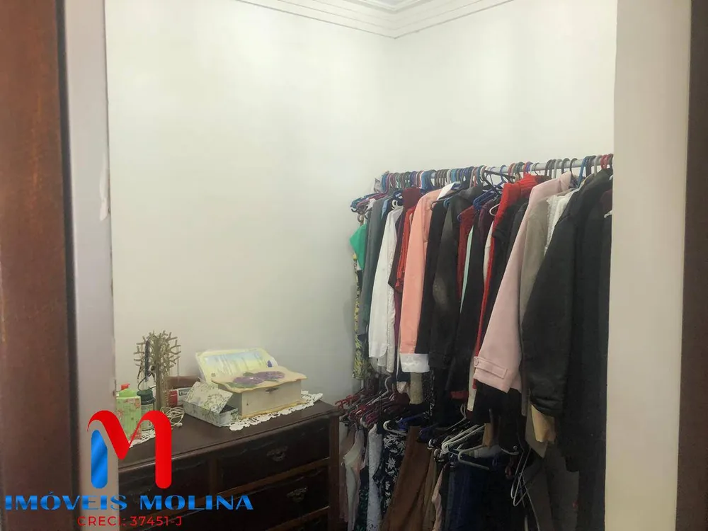 Casa, 3 quartos, 177 m² - Foto 3