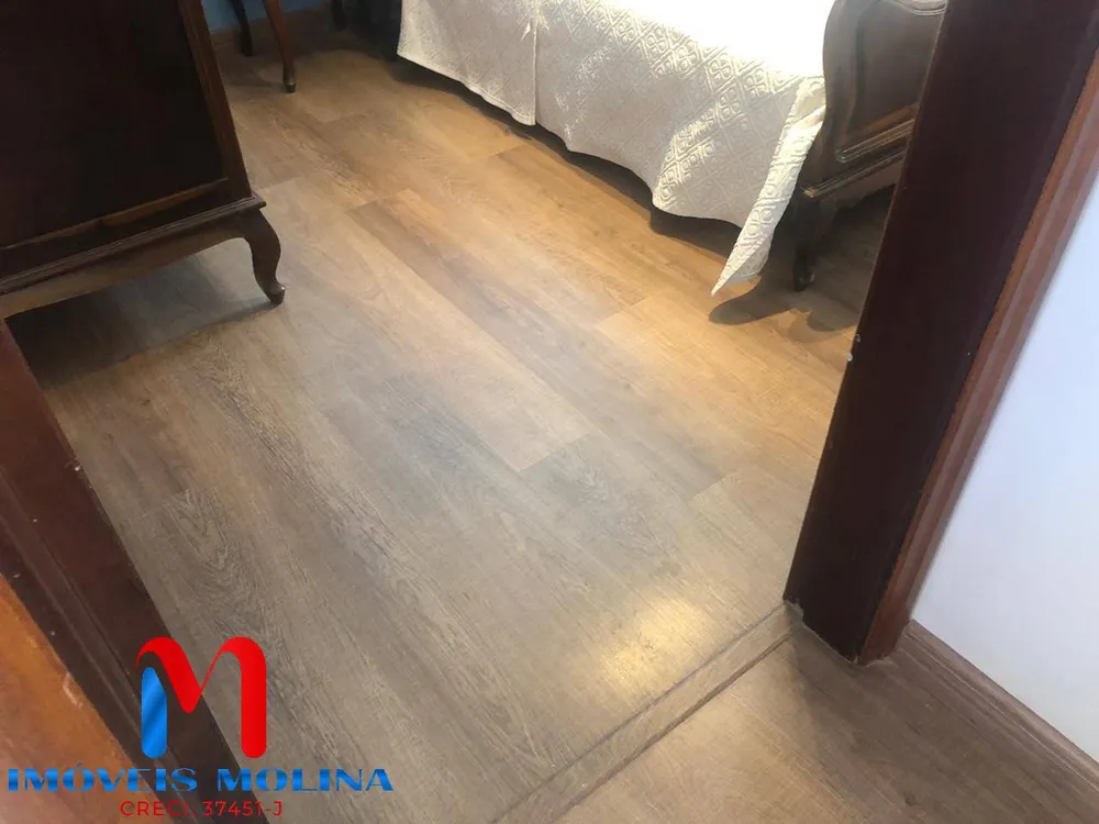 Casa, 3 quartos, 177 m² - Foto 8