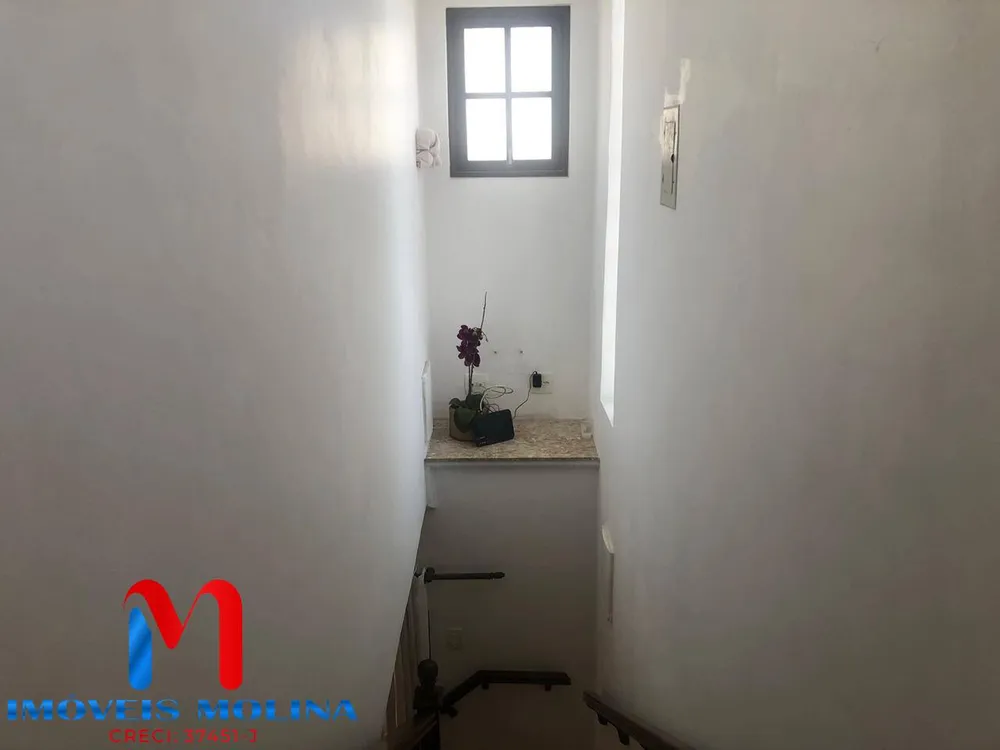 Casa, 3 quartos, 177 m² - Foto 5