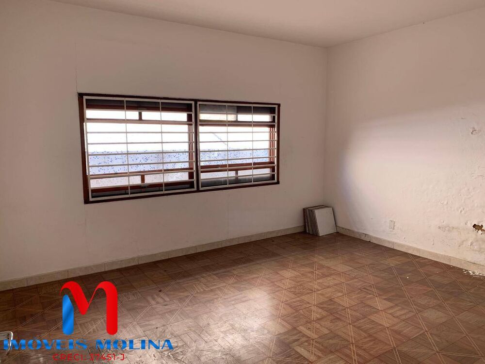 Loja-Salão à venda e aluguel, 400m² - Foto 2