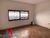Loja-Salão, 400 m² - Foto 2
