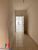 Loja-Salão, 400 m² - Foto 3
