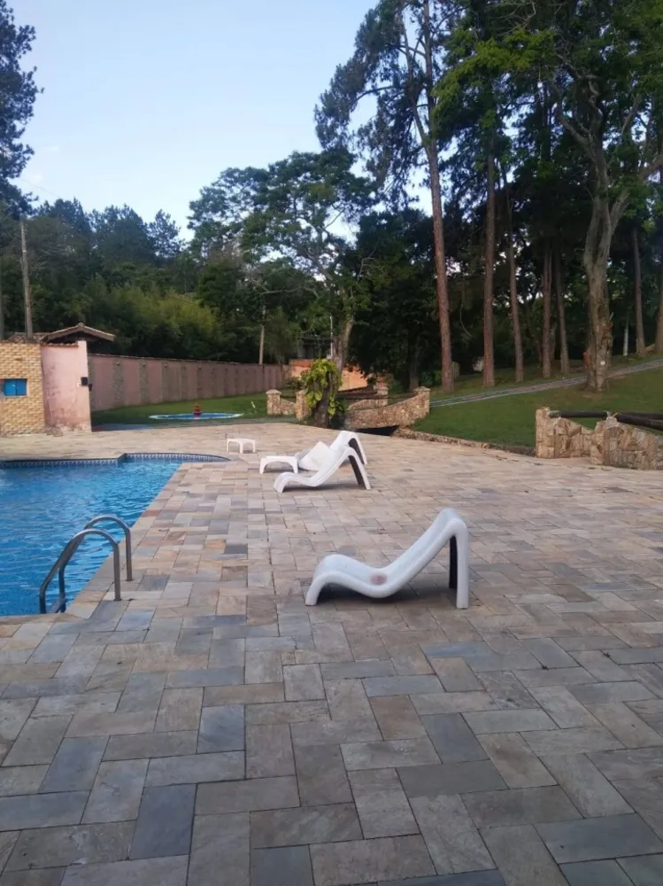 Chácara, 2 quartos, 1 hectares - Foto 3