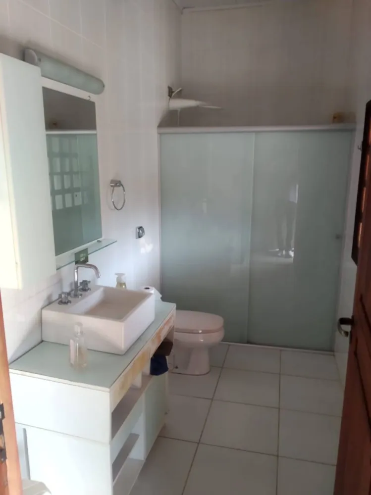 Chácara, 2 quartos, 1 hectares - Foto 11