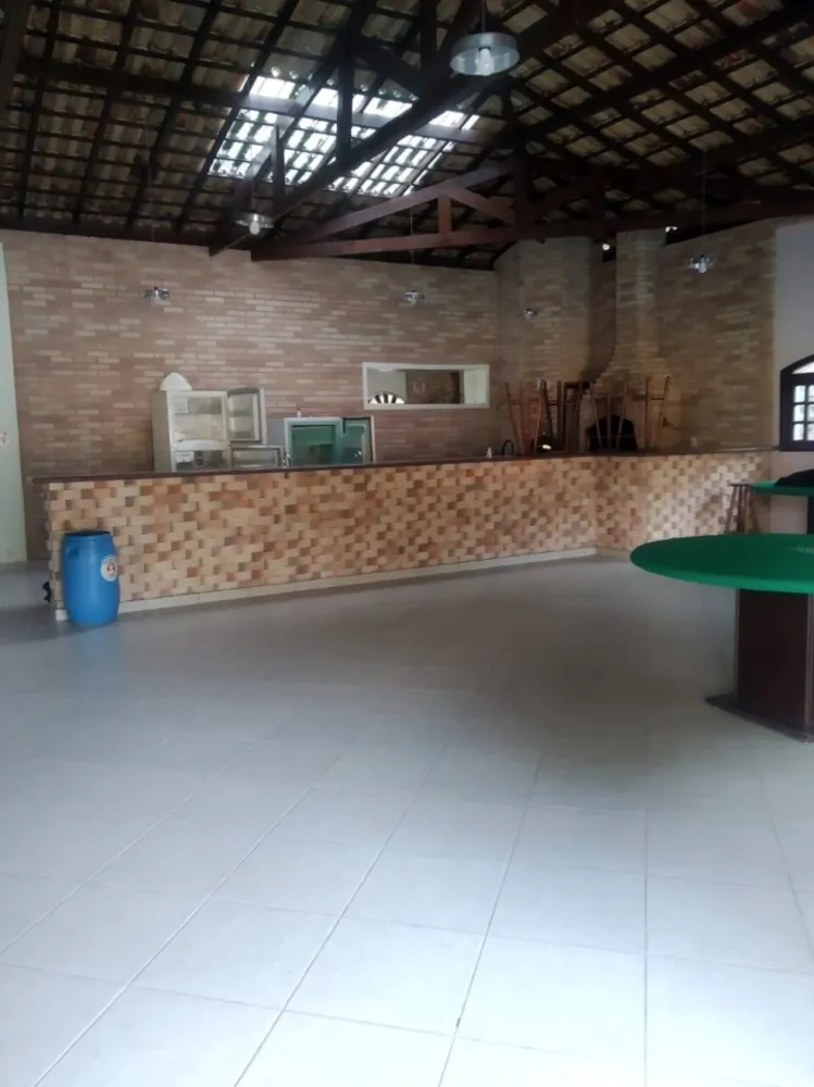 Chácara, 2 quartos, 1 hectares - Foto 7
