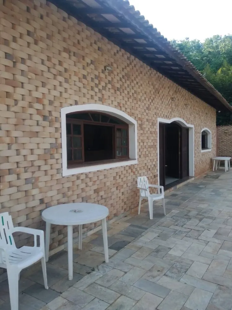 Chácara, 2 quartos, 1 hectares - Foto 8