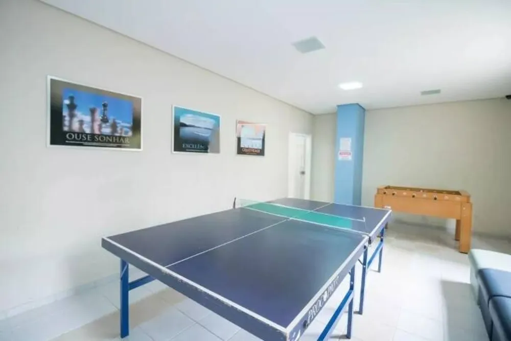 Apartamento, 3 quartos, 122 m² - Foto 10