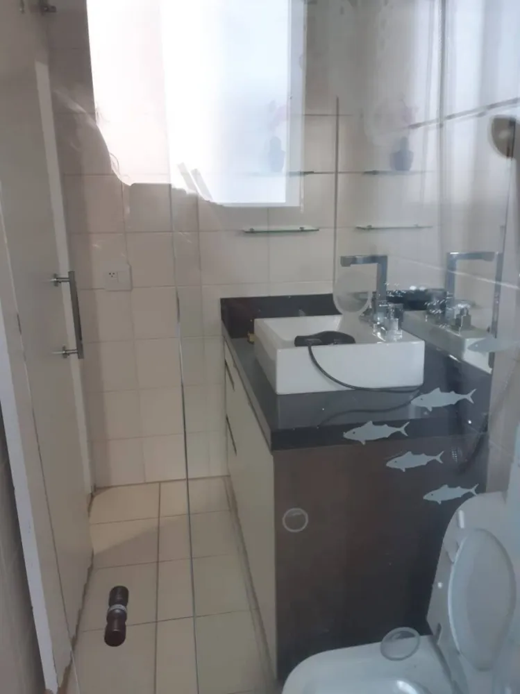 Apartamento, 3 quartos, 122 m² - Foto 6