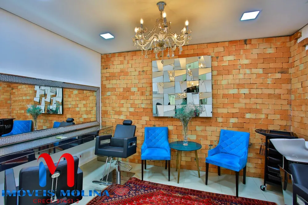 Sala-Conjunto, 288 m² - Foto 7
