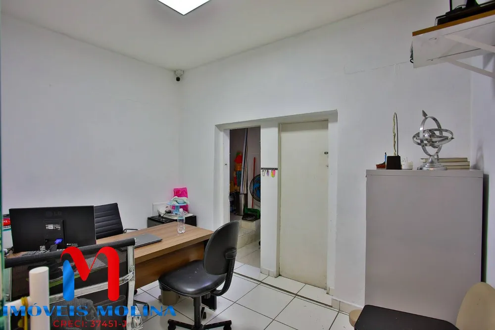 Sala-Conjunto, 288 m² - Foto 8