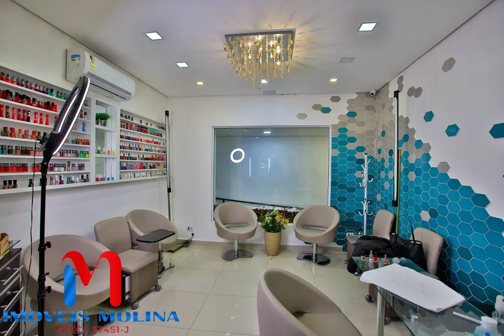 Sala-Conjunto, 288 m² - Foto 6