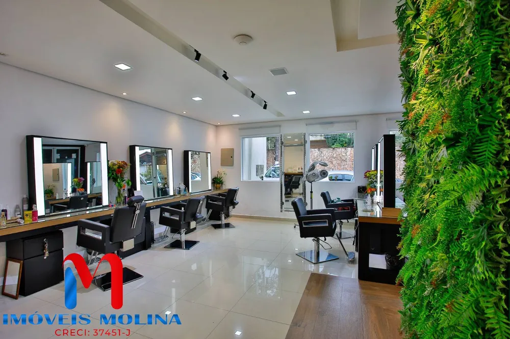 Sala-Conjunto, 288 m² - Foto 2