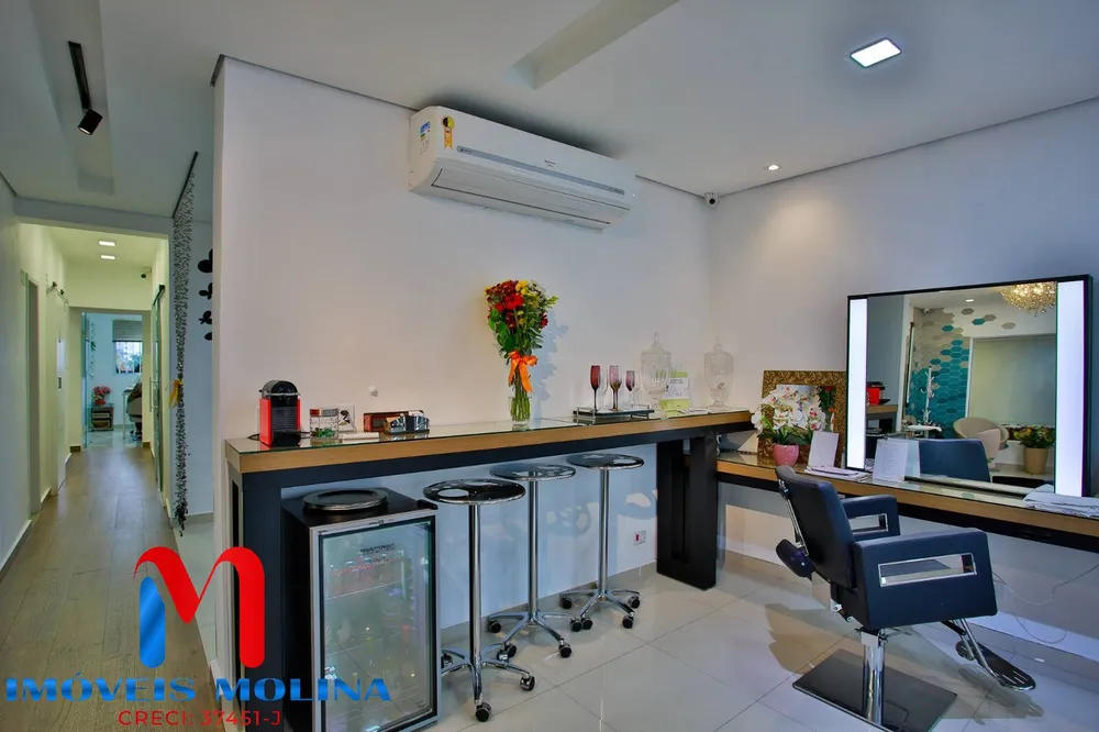 Sala-Conjunto, 288 m² - Foto 4