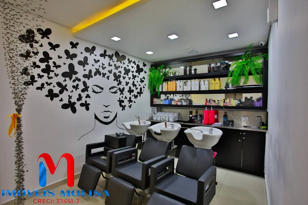 Sala-Conjunto, 288 m² - Foto 3