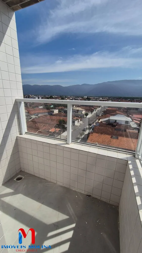 Apartamento, 2 quartos - Foto 7