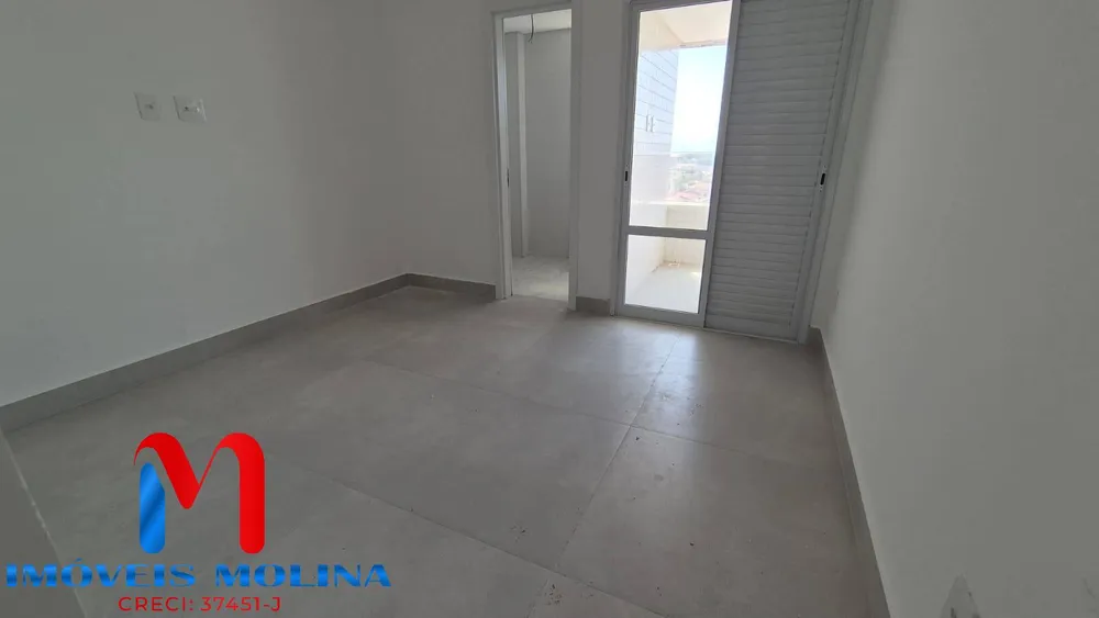 Apartamento, 2 quartos - Foto 8