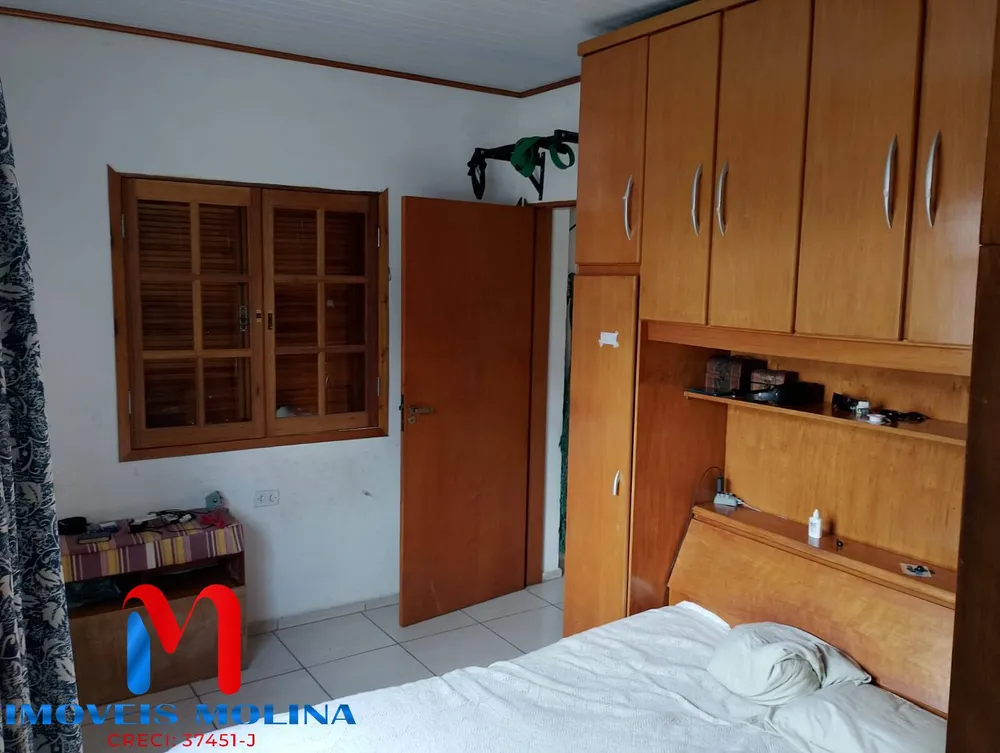 Casa, 2 quartos, 75 m² - Foto 10
