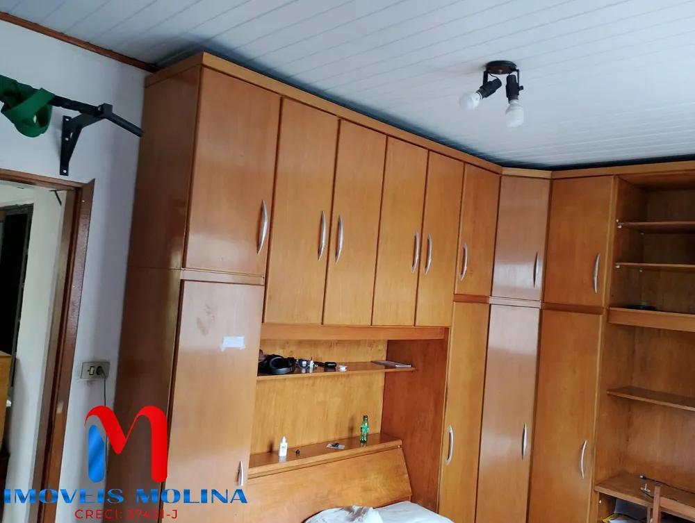 Casa, 2 quartos, 75 m² - Foto 11