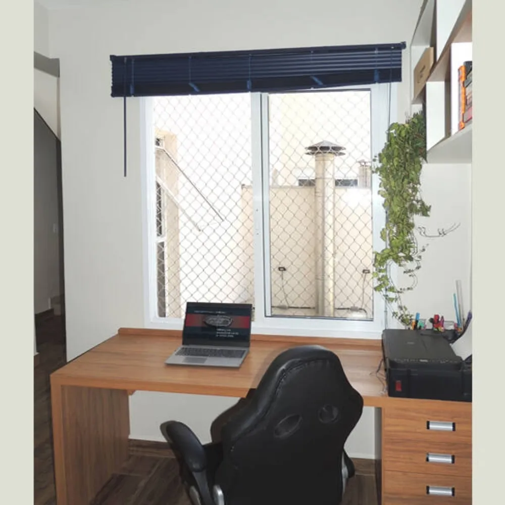 Casa de Condomínio, 3 quartos - Foto 12