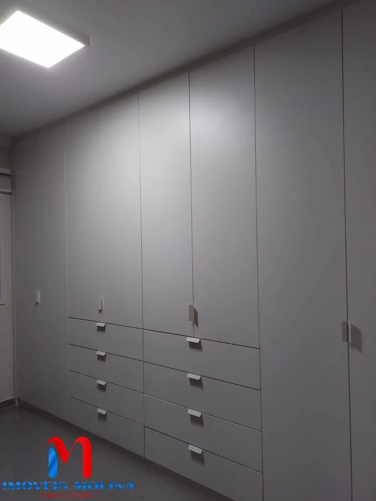 Apartamento, 2 quartos, 65 m² - Foto 6