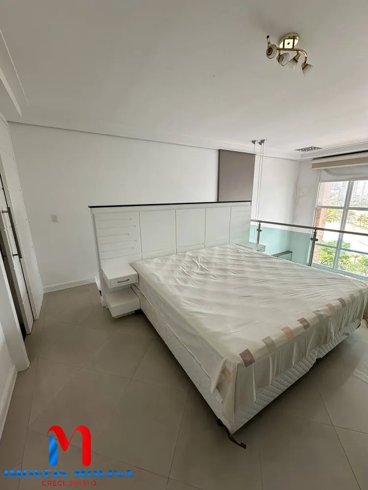 Apartamento, 1 quarto, 75 m² - Foto 8