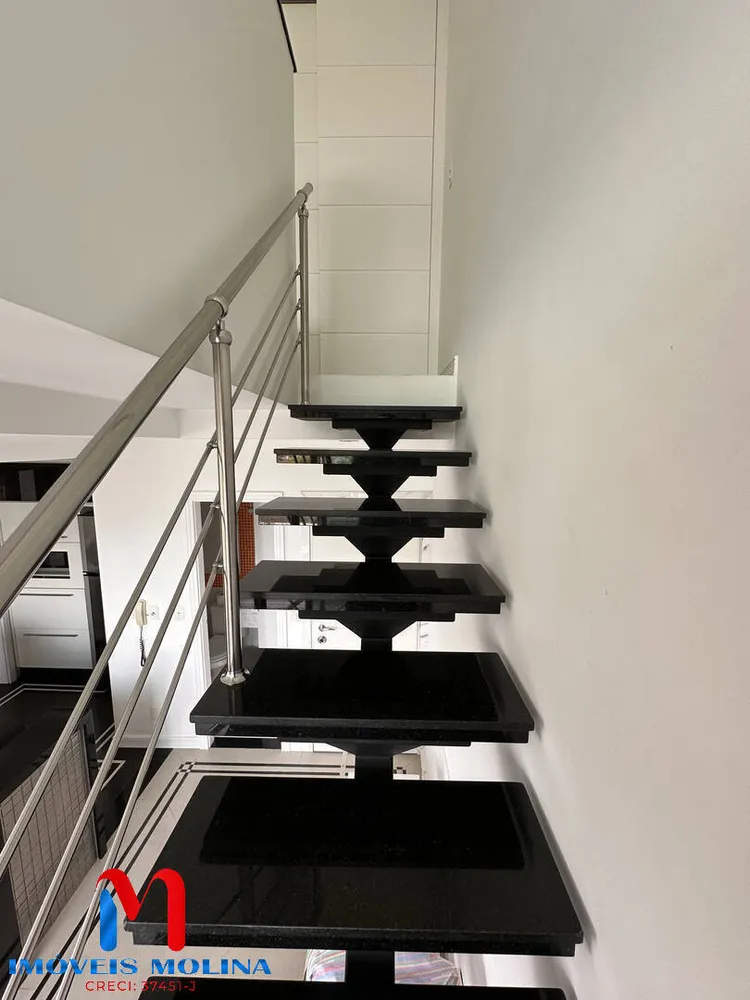 Apartamento, 1 quarto, 75 m² - Foto 5