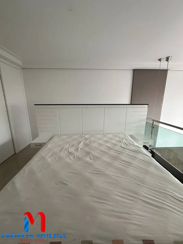 Apartamento, 1 quarto, 75 m² - Foto 2