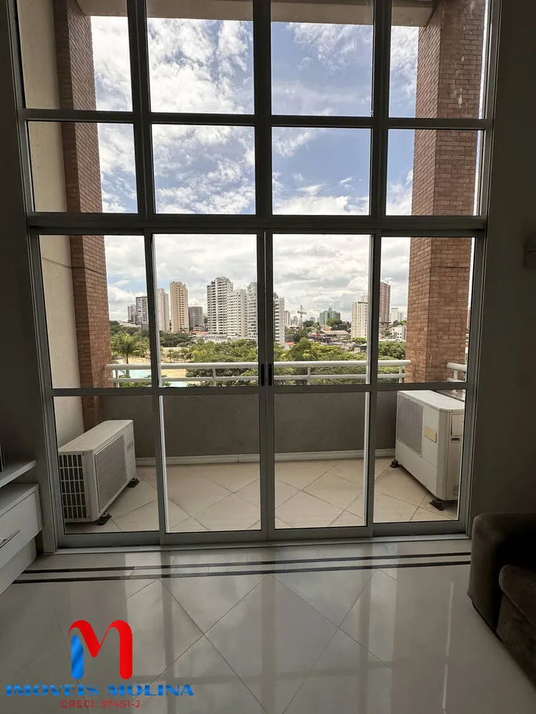 Apartamento, 1 quarto, 75 m² - Foto 4